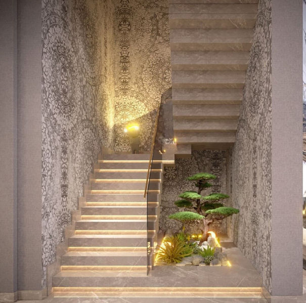 5 BHK 7 Marla House for Sale in Sainik Colony, Jammu