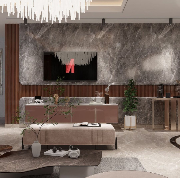 5 BHK 7 Marla House for Sale in Sainik Colony, Jammu