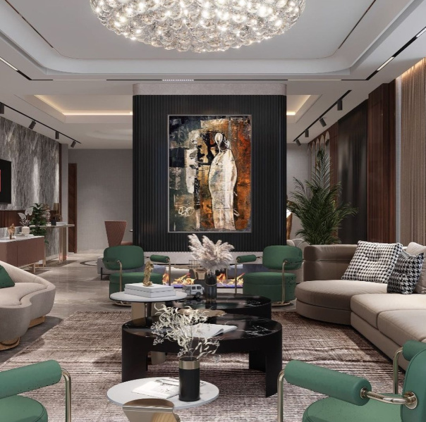 5 BHK 7 Marla House for Sale in Sainik Colony, Jammu