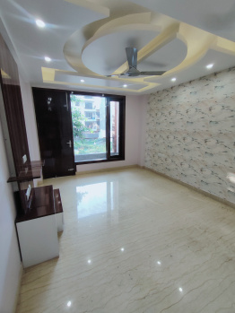 6 BHK Flat for Sale in Trikuta Nagar, Jammu