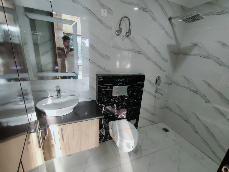 6 BHK 7 Marla Apartment for Sale in Trikuta Nagar, Jammu