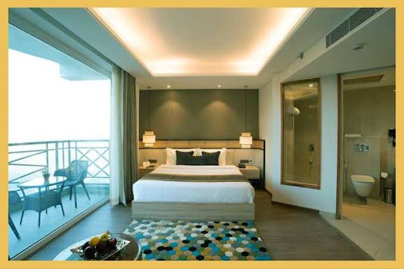  7 Acre Hotels for Sale in Gandhi Nagar, Jammu