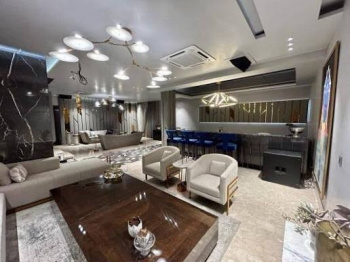 6 BHK House for Sale in Channi Himmat, Jammu