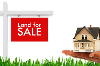  Residential Plot for Sale in Sector 63A Noida
