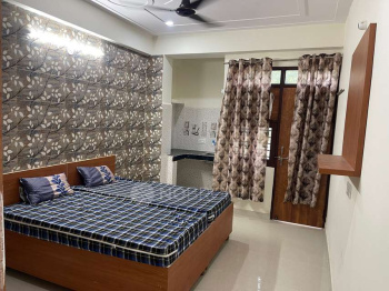  House for Sale in Sector 18 Gurgaon