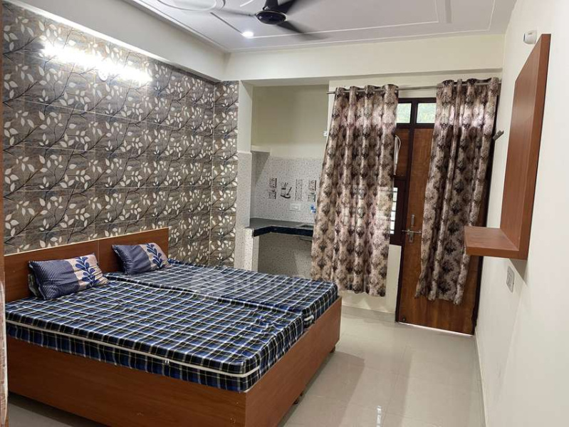  100 Sq. Yards House for Sale in Sector 18 Gurgaon