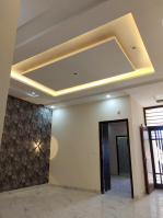 4 BHK House for Sale in Aerocity, Mohali