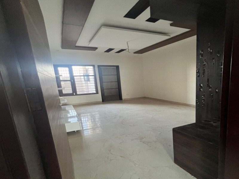 4 BHK House 138 Sq. Yards for Sale in Sector 125 Mohali