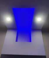 4 BHK House for Sale in Kharar, Mohali