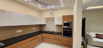3 BHK Flat for Sale in Airport Road, Mohali