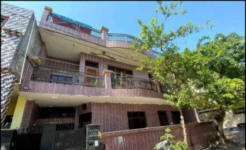 4 BHK House for Sale in Preet Colony, Zirakpur