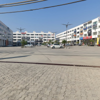  Commercial Shop for Sale in Patiala Road, Zirakpur