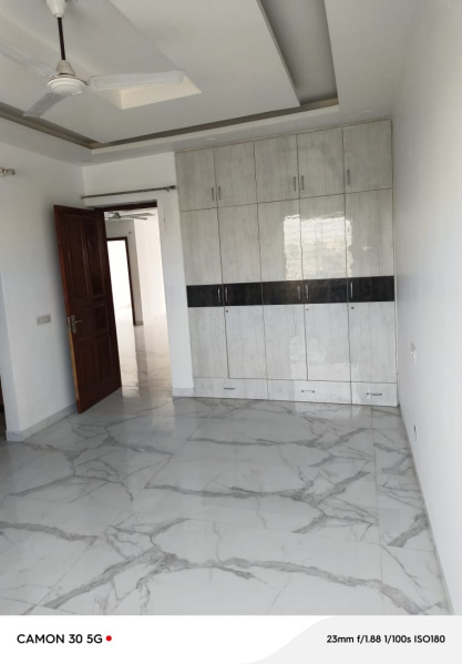 3 BHK House 1575 Sq.ft. for Rent in Aerocity, Mohali