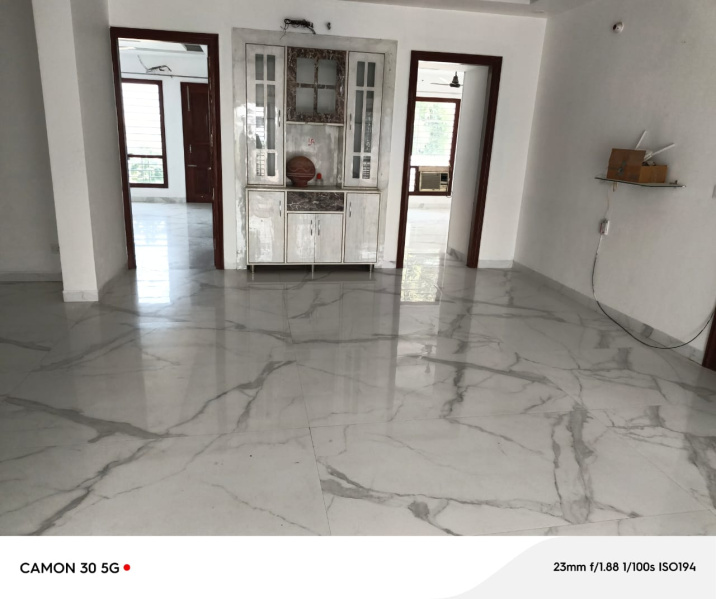 3 BHK House 1575 Sq.ft. for Rent in Aerocity, Mohali