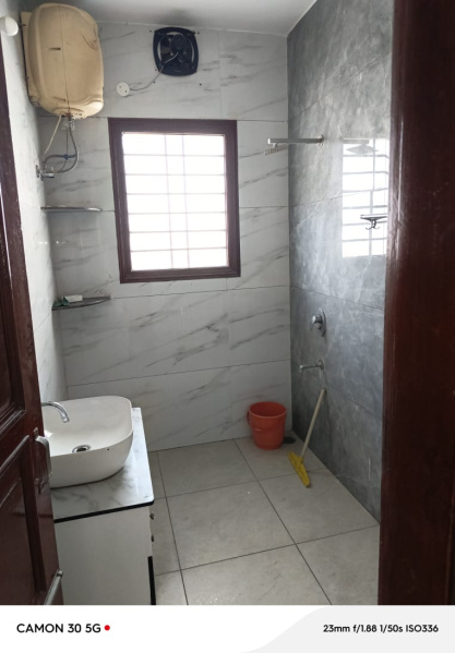 3 BHK House 1575 Sq.ft. for Rent in Aerocity, Mohali