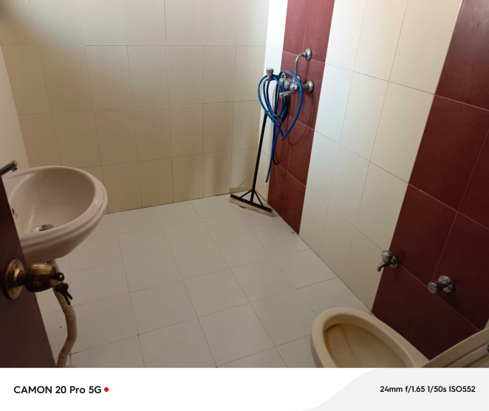 4 BHK Apartment 250 Sq. Yards for Sale in Balaji Enclave, Zirakpur