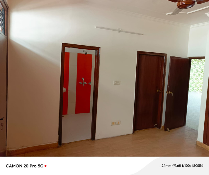 4 BHK Apartment 250 Sq. Yards for Sale in Balaji Enclave, Zirakpur