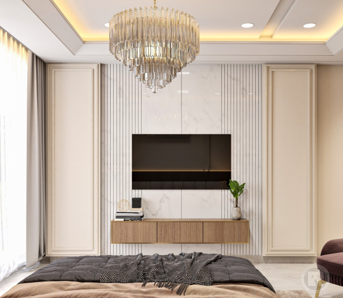 4 BHK Apartment 2240 Sq.ft. for Sale in Sector 83, Mohali