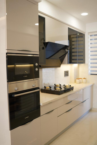 3 BHK Apartment 227 Sq. Yards for Sale in Sector 113 Mohali