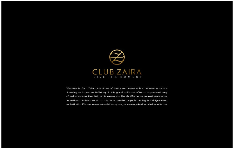 3 BHK Apartment 2325 Sq.ft. for Sale in Patiala Road, Zirakpur