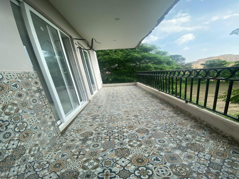 3.5 BHK Apartment 220 Sq. Yards for Sale in Sector 127 Mohali