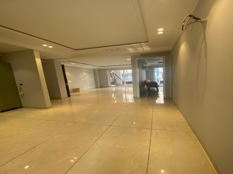 3.5 BHK Apartment 220 Sq. Yards for Sale in Sector 127 Mohali