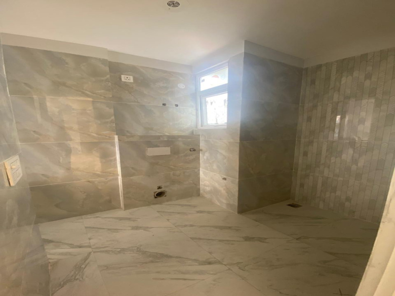 3.5 BHK Apartment 220 Sq. Yards for Sale in Sector 127 Mohali