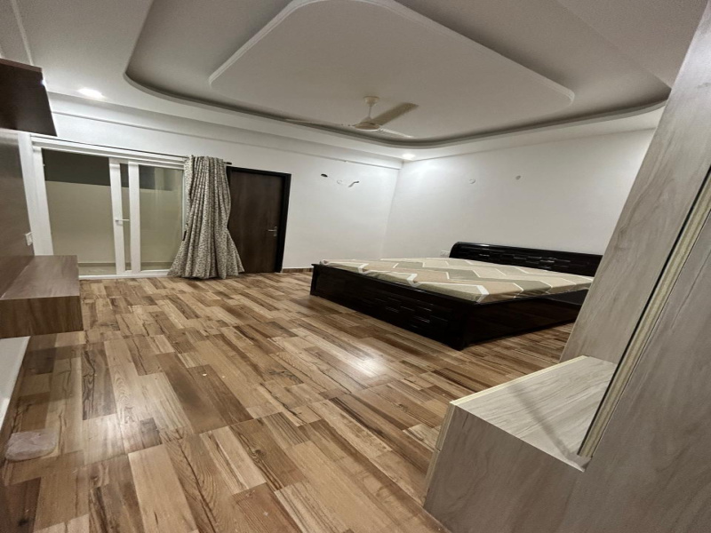3.5 BHK Apartment 185 Sq. Yards for Sale in Nabha Sahib, Zirakpur