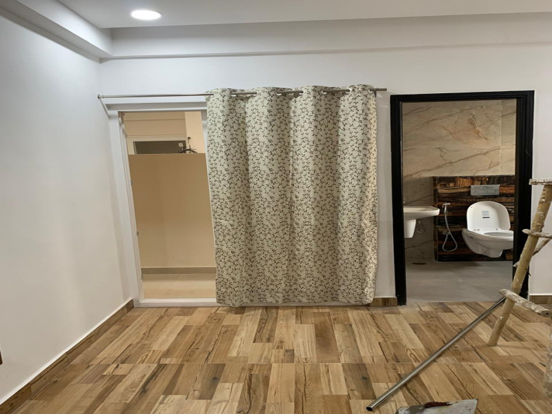 3.5 BHK Apartment 185 Sq. Yards for Sale in Nabha Sahib, Zirakpur