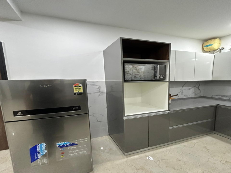 3.5 BHK Apartment 185 Sq. Yards for Sale in Nabha Sahib, Zirakpur