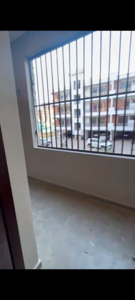 3 BHK Apartment 1500 Sq.ft. for Sale in VIP Road, Zirakpur
