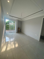 3.5 BHK Flat for Sale in Sector 127 Mohali