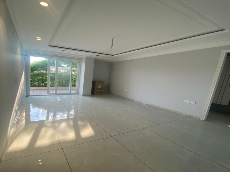 3.5 BHK Apartment 220 Sq. Yards for Sale in Sector 127 Mohali