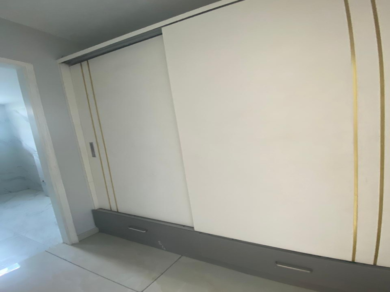 3.5 BHK Apartment 220 Sq. Yards for Sale in Sector 127 Mohali