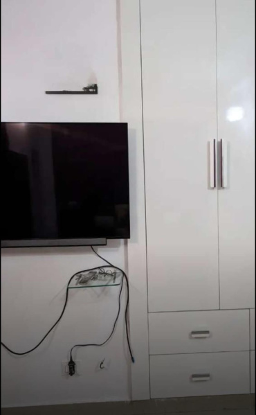 3 BHK Apartment 1875 Sq.ft. for Sale in VIP Road, Zirakpur