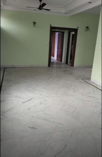 3 BHK Apartment 1700 Sq.ft. for Sale in Lohgarh, Zirakpur