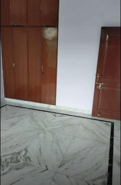 3 BHK Apartment 1700 Sq.ft. for Sale in Lohgarh, Zirakpur