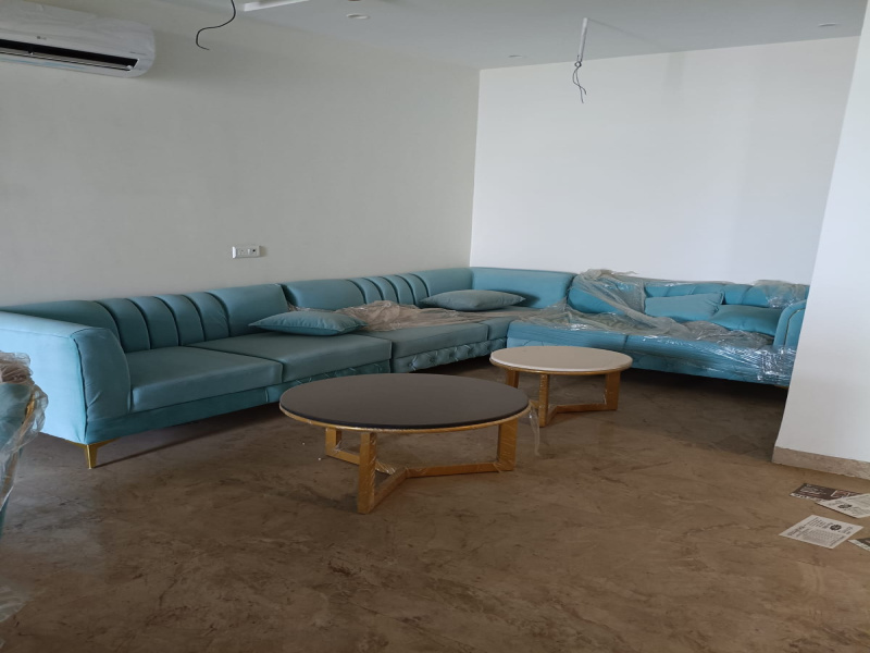 3 BHK 2145 Sq.ft. Apartment for Sale in VIP Road, Zirakpur