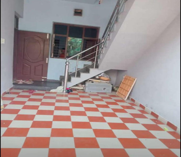 4 BHK Villa 2250 Sq.ft. for Sale in Patiala Road, Zirakpur