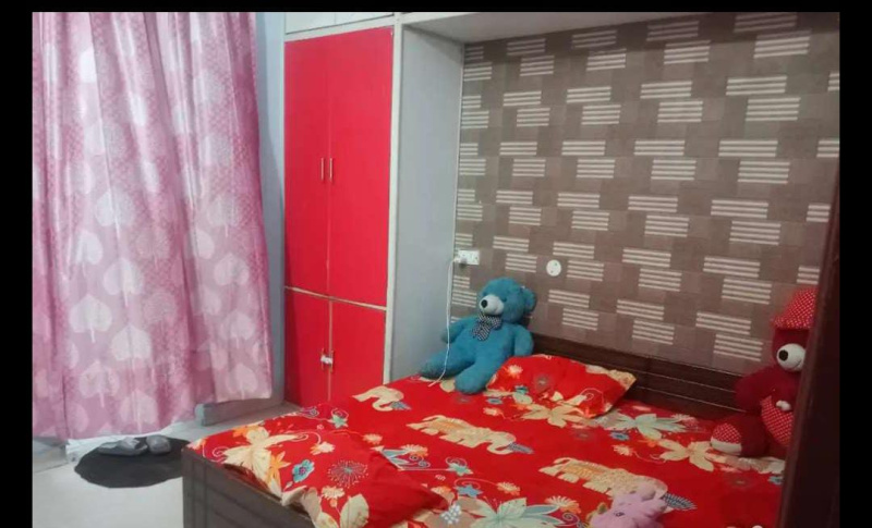 4 BHK Villa 2250 Sq.ft. for Sale in Patiala Road, Zirakpur