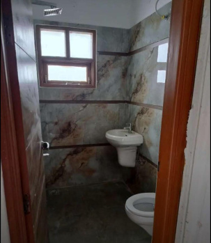 3 BHK Flat for Sale in VIP Road, Zirakpur