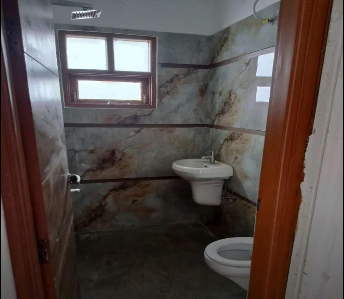 3 BHK Apartment 1480 Sq.ft. for Sale in VIP Road, Zirakpur
