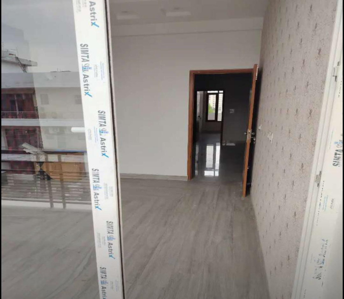 3 BHK Apartment 1480 Sq.ft. for Sale in VIP Road, Zirakpur