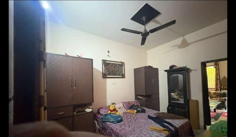 2 BHK House 89 Sq. Yards for Sale in Bhabat Road, Zirakpur