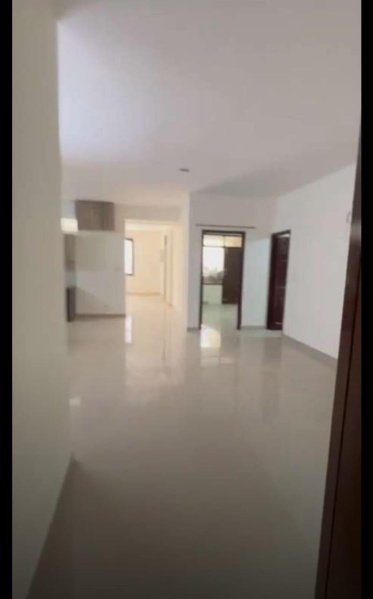 3 BHK 1900 Sq.ft. Apartment for Sale in Ambala Highway, Zirakpur