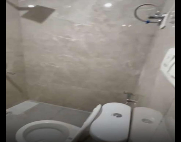 3 BHK 1900 Sq.ft. Apartment for Sale in Ambala Highway, Zirakpur
