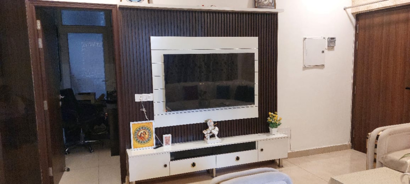 4 BHK 2335 Sq.ft. Apartment for Sale in Nabha Sahib, Zirakpur