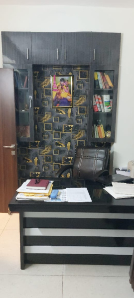 Other Image