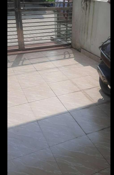 3 BHK House 900 Sq.ft. for Sale in Focal Point, Dera Bassi