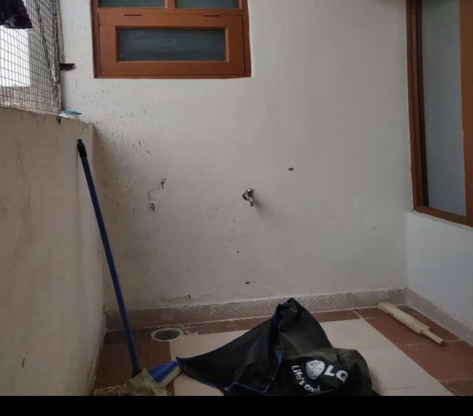 3 BHK 900 Sq.ft. Builder Floor for Sale in Peer Muchalla, Zirakpur